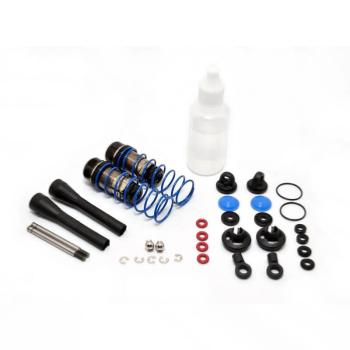 UK-HYPER TT2.0 FRONT SHOCK ABSORBER SET HOBAO RACING