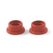 UK-Silicone Manifold Seals HOBAO RACING
