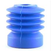 UK-Hyper .21 Throttle Rubber Cover HOBAO RACING