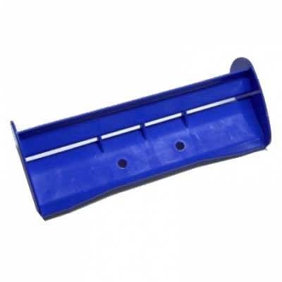UK-Hyper 7 Wing (choice of color) HOBAO RACING