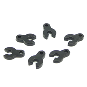 UK-Hyper 8 Adjustable Gasket HOBAO RACING