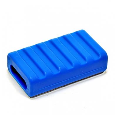 UK-HYPER MT PLUS II RUBBER HANDLE FOR ROLL BAR HOBAO RACING