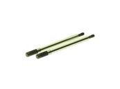 UK-Front Shock Shaft HB RACING