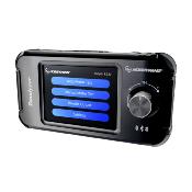 UK-Tunalyzer Motortester HOBBYWING