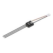 UK-Mini28 Combo with 1626SD 3500kV HOBBYWING