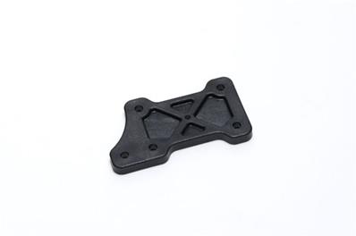 UK-Center Diff. Plate (MP9e TKI) KYOSHO
