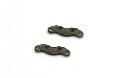 UK-Brake pad MP11 KYOSHO