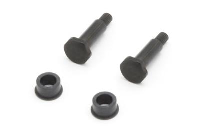 UK-Steering shaft MP11 KYOSHO