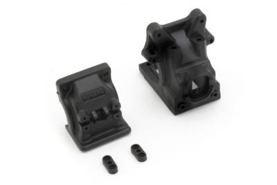 UK-Bulk head set MP11 KYOSHO