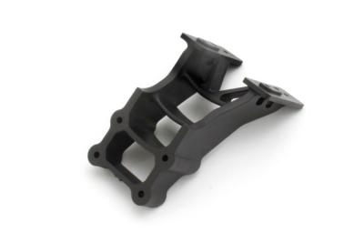 UK-Wing stay set MP11 KYOSHO