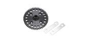 UK-Light Weight Spur Gear (48T/MP777) KYOSHO