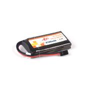 UK-Lipo TX 2S 6.6V Life 2100 mAh  IP