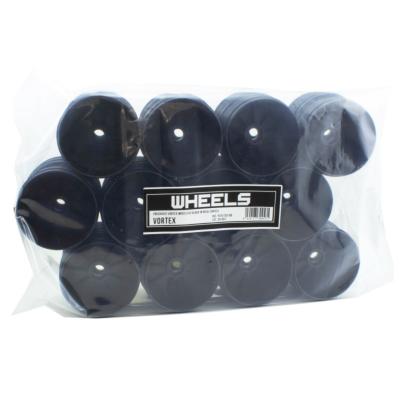 UK-Jantes noires Vortex V2 (24) PROCIRCUIT