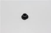 UK-2nd Shoe Holder KYOSHO