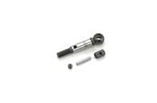 UK-Wheel Shaft (RB5 SP/1pc) KYOSHO
