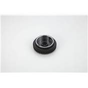 UK-2ND Spur Gear 45T Option FW05R-FW06 KYOSHO