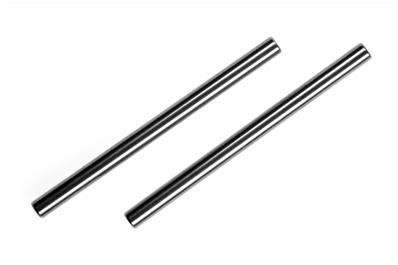 UK-Suspension Shaft (44)(ZX-5) (LA230) KYOSHO