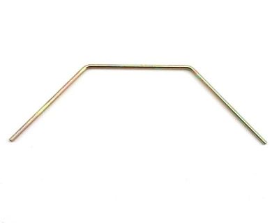 UK-Stabilizer Bar (&#966;1.5)(ZX-5/TF-5) KYOSHO