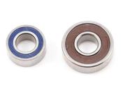 UK-Clutch Bearing Set: 8B, 8T, 8X LOSI