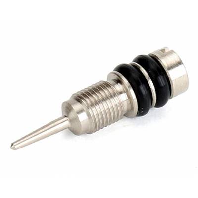 UK-Main needle valve 21B52 ARGUS