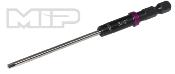 UK-3/32 SPEED TIP HEX DRIVER WRENCH GEN 2 MIP