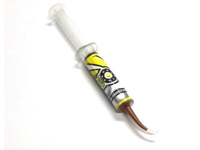 UK-Copper grease 12gr MOB