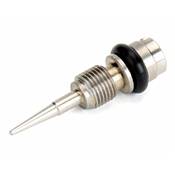 UK-21K3/E2 - High Speed needle ARGUS