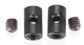 UK-JOINT SHAFT MUGEN