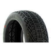 UK-Tyre alone "I-BARRS" V3 K2 Clay Soft (2) PROCIRCUIT
