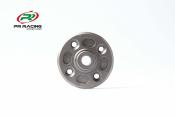 UK-39T steel differential crown SB401-R PR RACING