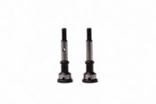 UK-PR S1 Stub Axle m4 PR RACING