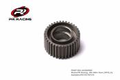 UK- Alu Idler Gear (35T) PRB10R PR RACING