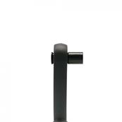 UK-BALL JOINTS WITH INTEGRATED REAR TIE ROD RINGS S35-4 SWORKZ RC-PROJECT