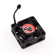 UK-30MM esc Cooling Fan ruddog RUDDOG