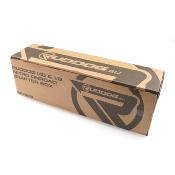 UK-1/10 & 1/8 Nitro Onroad Starter Box RUDDOG
