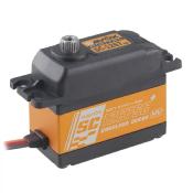 UK-Servo SC-1267SG+ SAVOX