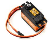 UK-HIGH VOLTAGE STD ULTRA TORQUE 30KG/0.10S 7.4V 1272SG+ SAVOX
