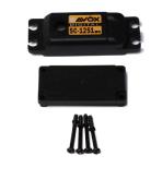 UK-SC2251MG CASE SET SAVOX
