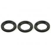 UK-Spur Gear Set 45/46/47 BE1 SWORKZ