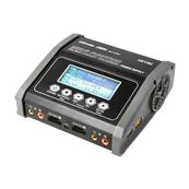 UK-D260 AC/DC LiPo 1-6s 14A 260W Charger SKY-RC