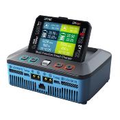 UK-D8neo Multi Function Smart Charger SKY-RC