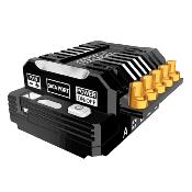 UK-Toro TS160 Pro 2-3s LiPo