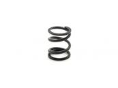 UK-Servo Saver Spring SWORKZ