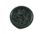UK-Spur Gear 81T SWORKZ