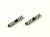 UK-Bevel Gear Shaft SWORKZ