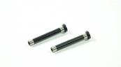 UK-Servo Saver Shaft SWORKZ