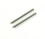 UK-Rear Lower Arm Hinge Pin (2) SWORKZ