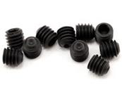UK-Set Screw M4x4mm (10) SWORKZ