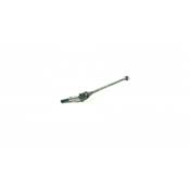 UK-Rear Drive Shaft 69mm SWORKZ