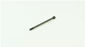 UK-S12-2 Slipper Clutch Adjust Screw 2.4x60mm SWORKZ